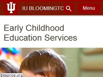 childcare.indiana.edu