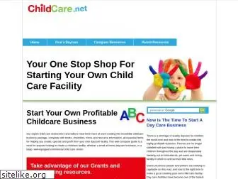childcare.net
