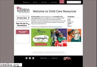 childcare.org