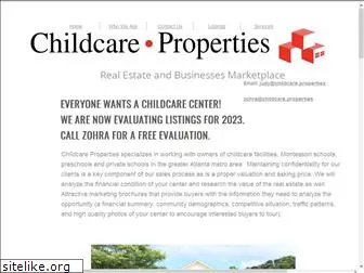childcare.properties