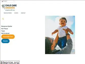 childcareanswers.org