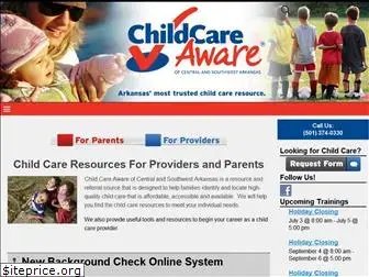 childcareawarecswa.org