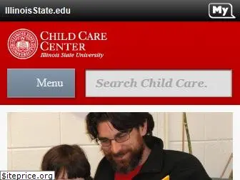 childcarecenter.illinoisstate.edu