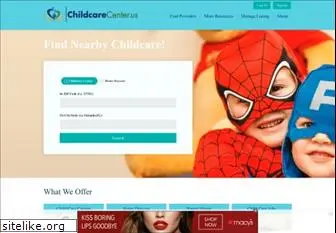 childcarecenter.us