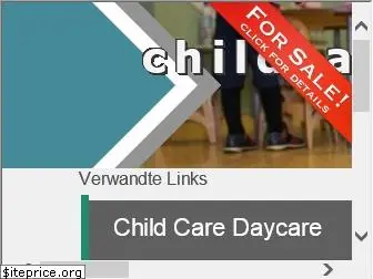 childcareconnect.com
