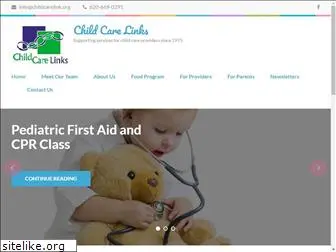 childcarelink.org