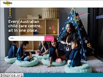 childcarenearme.com.au