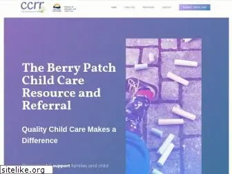 childcareprincerupert.ca