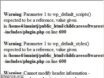childcaresoftwarestore.com