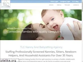 childcaresolutions.net