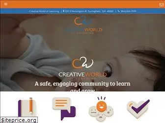 childcarespringfieldoh.com