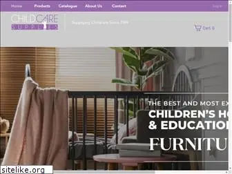 childcaresupplies.com.au