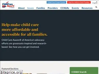 childcareworks.org
