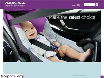 childcarseats.com.au