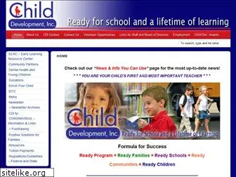 childdevelop.org