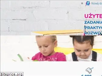 childdevelop.pl