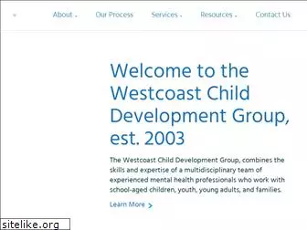 childdevelopmentgroup.com