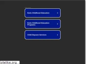 childdevelopmentresources.org