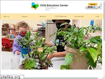 childeducationcenter.org