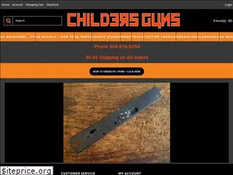 childersguns.com