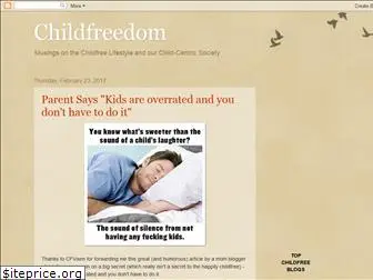 childfreedom.blogspot.com