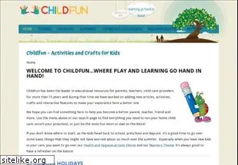 childfun.com