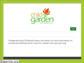 childgarden.org