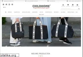 childhome.com