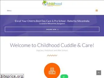 childhood.com.co