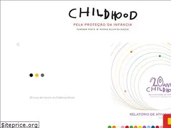 childhood.org.br