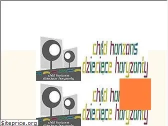 childhorizons.pl
