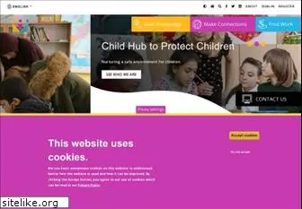 childhub.org