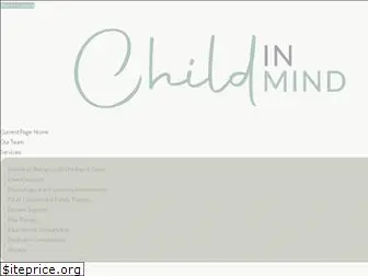 childinmind.com
