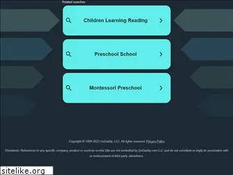 childlearning.in