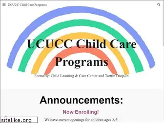 childlearning.org