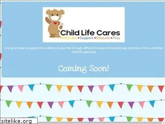 childlifecares.com