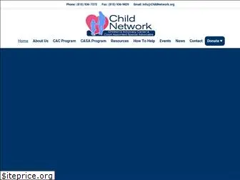 childnetwork.org