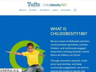 childobesity180.org