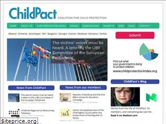 childpact.org