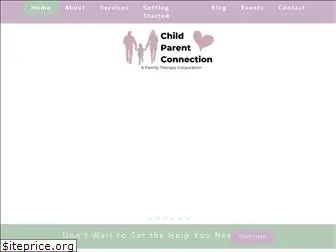 childparentconnectionrb.com