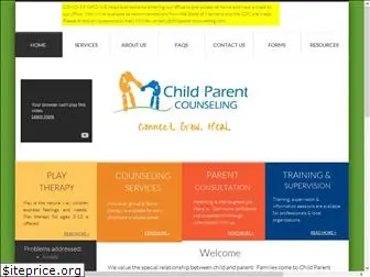 childparentcounseling.com