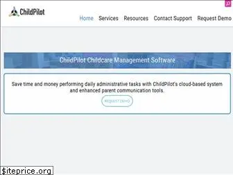 childpilot.com