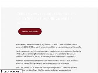 childpovertyusa.org