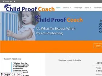 childproofcoach.com
