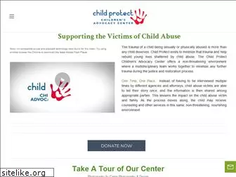 childprotect.org