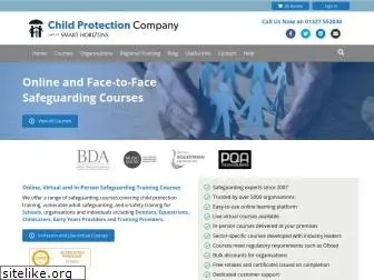 childprotectioncompany.com