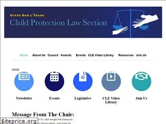 childprotectionlawtx.com