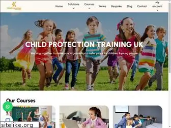 childprotectionuk.co.uk