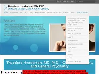 childpsychiatristdenver.com