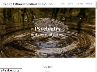 childpsychiatrysacramento.com